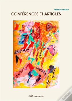 Capa do artigo Conferences Et Articles