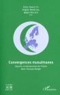 Conferences Musulmanes - Preview