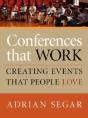 Conferences That Work - Preview