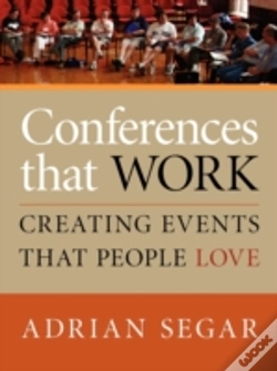 Capa do artigo Conferences That Work