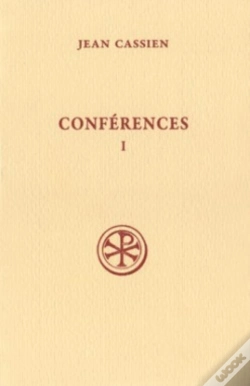Capa do artigo Conférences Tome 1 À Tome 7