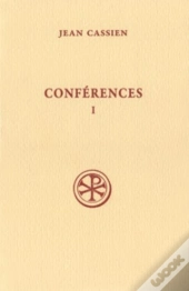 Conférences Tome 1 À Tome 7