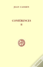 Capa do artigo Conférences Tome 2