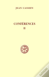 Conférences Tome 2
