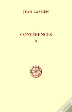 Capa do artigo Conférences Tome 2