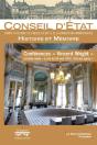 Conférences "Vincent Wright" Et Table Ronde "La Loi Du 24 Mai 1872, 150 Ans Après" - Preview