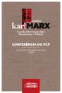 Conferência do PCP do II Centenário do Nascimento de Karl Marx - Preview