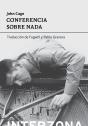 Conferencia Sobre Nada - Preview