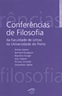 Conferências de Filosofia
