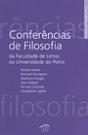 Conferências de Filosofia - Preview