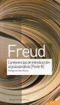 Conferencias De Introduccion Al Psicoanalisis (3)  - Preview