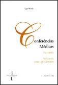 Conferências Médicas