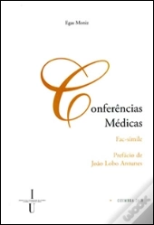 Conferências Médicas