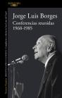 Conferencias Reunidas: 1960-1985 - Preview