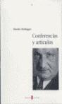Conferencias Y Articulos - Preview