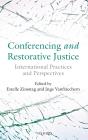 Conferencing And Restorative Justice - Preview