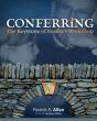 Conferring - Preview
