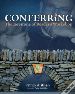 Capa do artigo Conferring