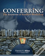 Capa do artigo Conferring
