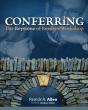 Conferring - Preview