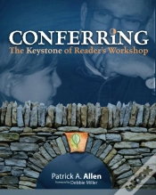 Capa do artigo Conferring