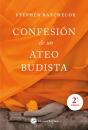 Confesión De Un Ateo Budista - Preview