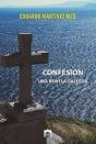 Confesión - Preview