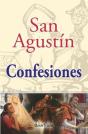 Confesiones - Preview