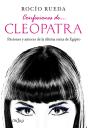 Confesiones De... Cleopatra - Preview