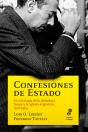 Confesiones De Estado - Preview