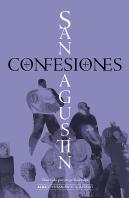 Confesiones De San Agustin