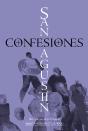 Confesiones De San Agustin - Preview