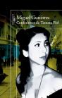Confesiones De Tamara Fiol - Preview