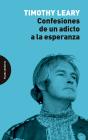 Confesiones De Un Adicto A La Esperanza - Preview