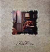 Capa do artigo Confesiones De Un Artista De Mierda - Vinil