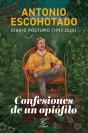 Confesiones De Un Opiofilo - Preview