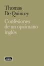 Confesiones De Un Opiómano Inglés - Preview
