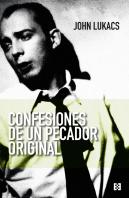 Confesiones De Un Pecador Original