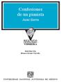 Confesiones De Un Pianista - Preview