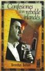 Confesiones De Un Rebelde Irlandés - Preview