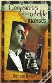 Capa do artigo Confesiones De Un Rebelde Irlandés