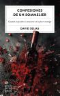 Confesiones De Un Sommelier - Preview