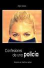 Confesiones De Una Policia - Preview
