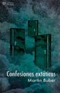 Confesiones Extáticas - Preview