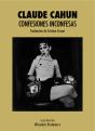 Confesiones Inconfesas - Preview