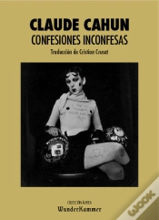 Capa do artigo Confesiones Inconfesas