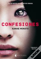 Confesiones