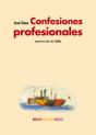 Confesiones Profesionales - Preview