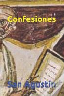 Confesiones