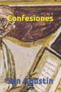 Confesiones - Preview